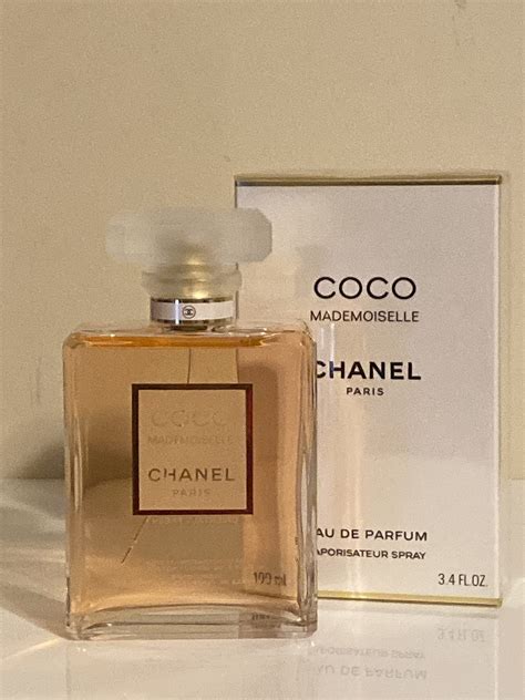 perfumy chanel|best price chanel perfume uk.